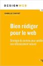 Bien rédiger pour le Web, 5e éd.